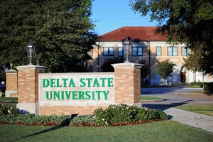 Delta-State-University-GettyImages-868260372